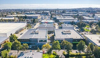 Plus de détails pour 13-15 Compark Circuit – Bureau à vendre, Mulgrave