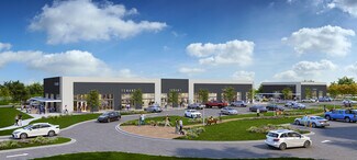 Plus de détails pour 000 SW Haysland Rd, Huntsville, AL - Commerce de détail à louer