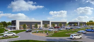 More details for 000 SW Haysland Rd, Huntsville, AL - Retail for Lease