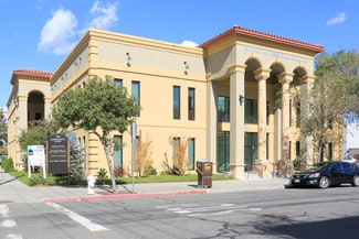 More details for 744 Empire St, Fairfield, CA - Office for Lease