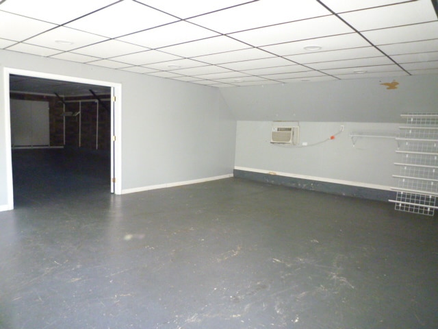 54 W Baltimore St, Taneytown, MD for lease Interior Photo- Image 1 of 11