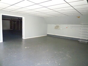 54 W Baltimore St, Taneytown, MD for lease Interior Photo- Image 1 of 11