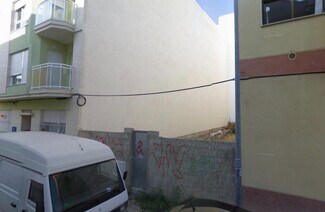 More details for Land for Sale