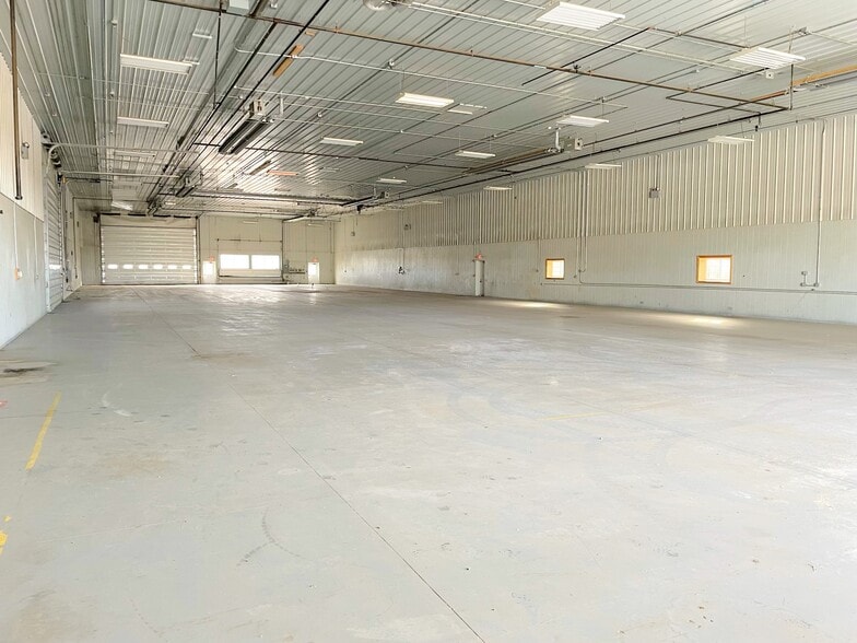 14483 OH-31, Kenton, OH for sale - Building Photo - Image 3 of 20