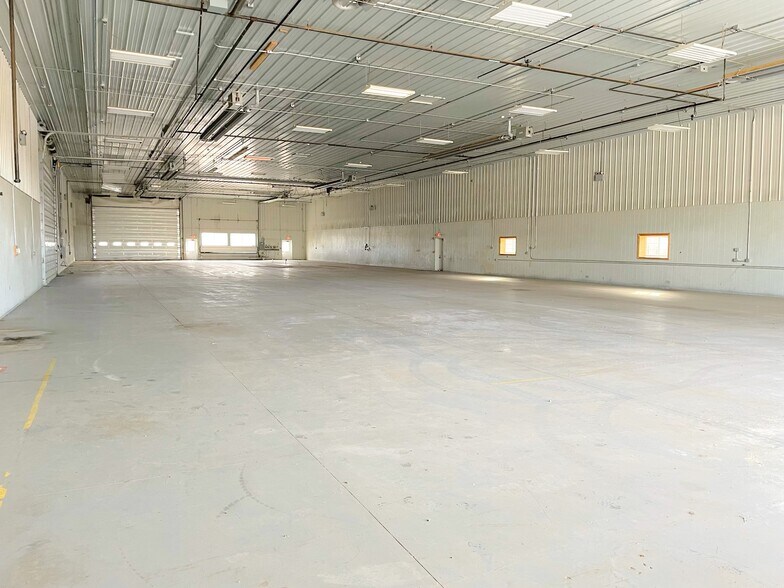 14483 OH-31, Kenton, OH à vendre - Photo du bâtiment - Image 3 de 20