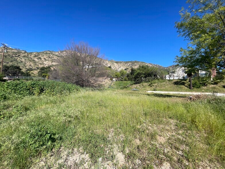 465 Loma Alta dr, Altadena, CA à vendre - Photo principale - Image 1 de 7