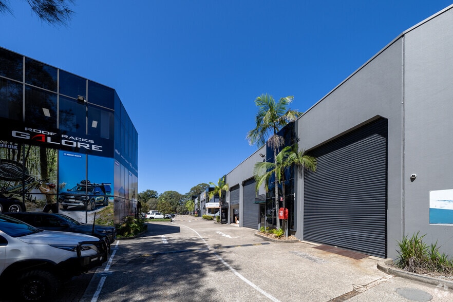 3 Vuko Pl, Warriewood for sale - Building Photo - Image 3 of 4