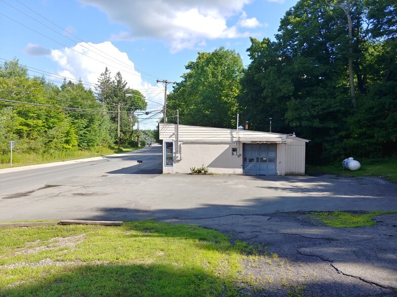 107 Jefferson St, Monticello, NY for sale - Other - Image 2 of 21