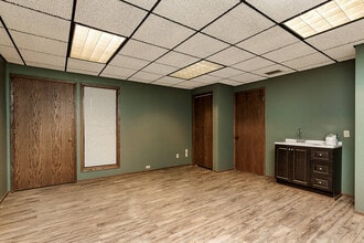 2108-2116 Broadwater Ave, Billings, MT à louer Photo intérieure- Image 1 de 1