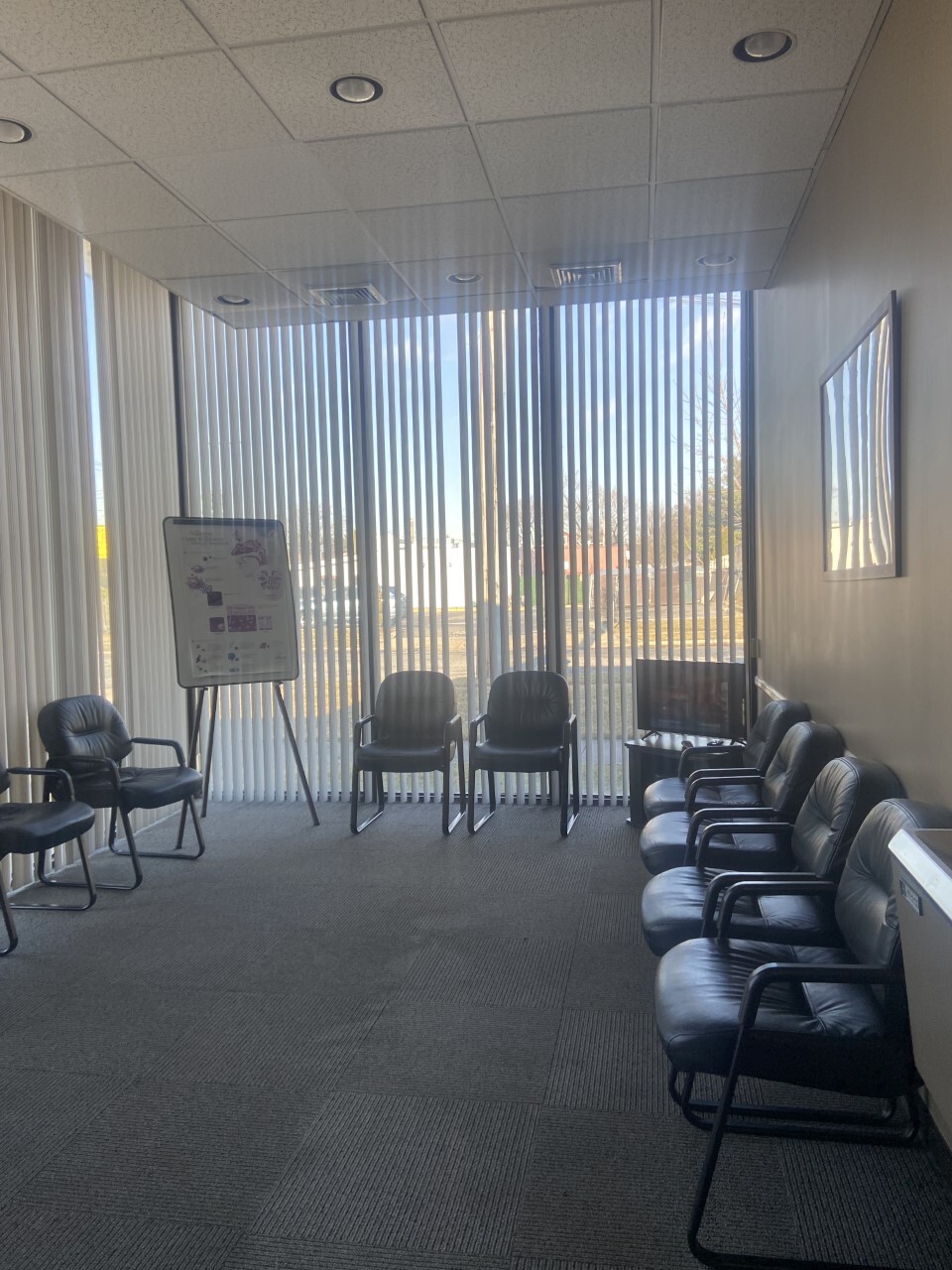 1620 Front St, East Meadow, NY for sale Interior Photo- Image 1 of 11