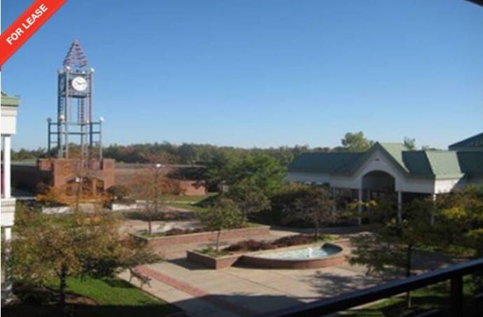 510-520 Lee Entrance, Amherst, NY à louer Photo du bâtiment- Image 1 de 7