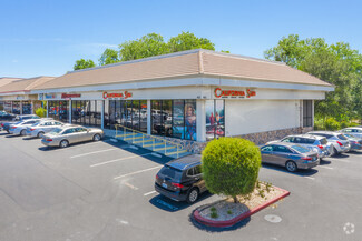 More details for 411 Blue Ravine Rd, Folsom, CA - Retail for Lease