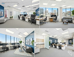 200 S Virginia St, Reno, NV à louer Photo intérieure- Image 2 de 2