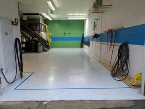 2328 Clarke St, Port Moody, BC for lease Interior Photo- Image 1 of 8