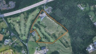 More details for Oaklawn Rd, Leatherhead - Sports & Entertainment for Sale