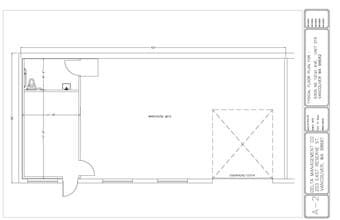 5305 NE 121st Ave, Vancouver, WA à louer Photo intérieure- Image 1 de 1