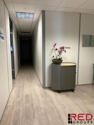 More details for Office for Lease