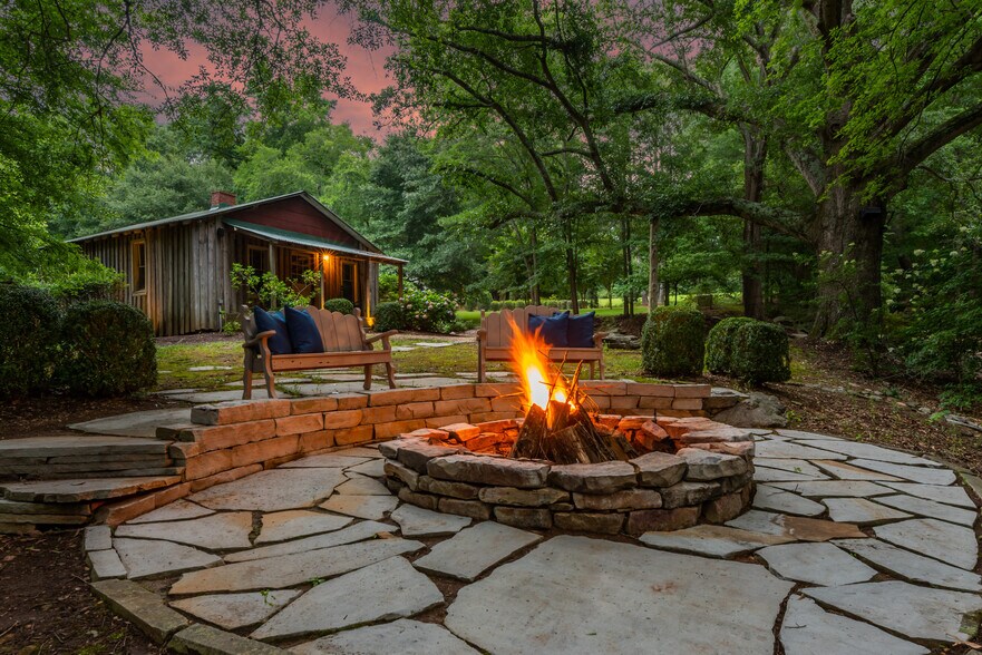 565 Owens Gin Rd NE, Calhoun, GA à vendre - Autre - Image 3 de 188