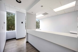 3400 S Tamiami Trl, Sarasota, FL à louer Photo intérieure- Image 2 de 9