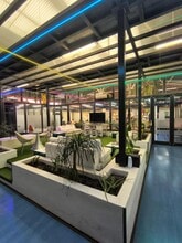 Coworking Space in València, Valencia for lease Interior Photo- Image 1 of 13