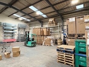 Bower St, Oldham for lease Interior Photo- Image 2 of 2