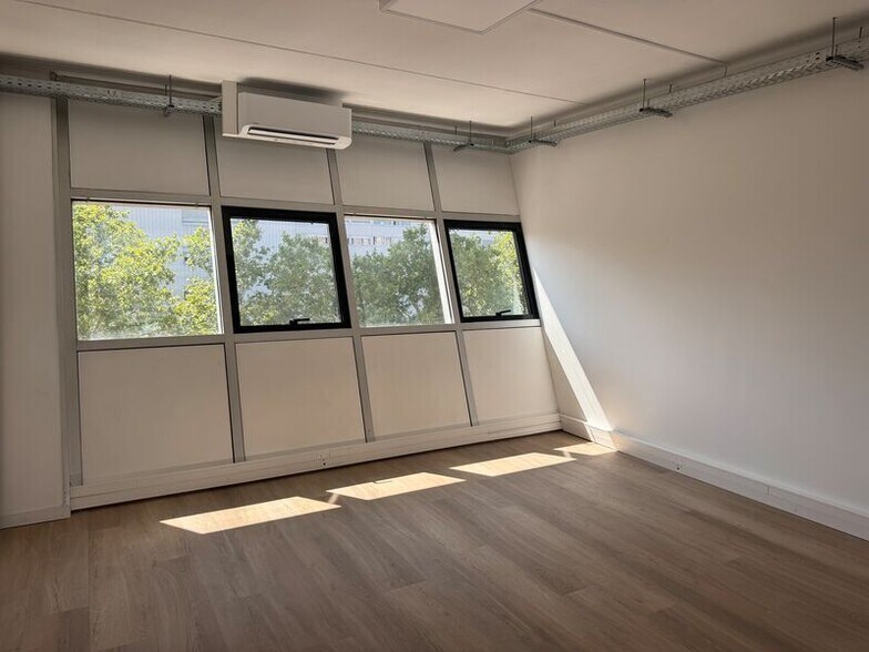 289 Rue Garibaldi, Lyon à louer - Photo intérieure - Image 3 de 13