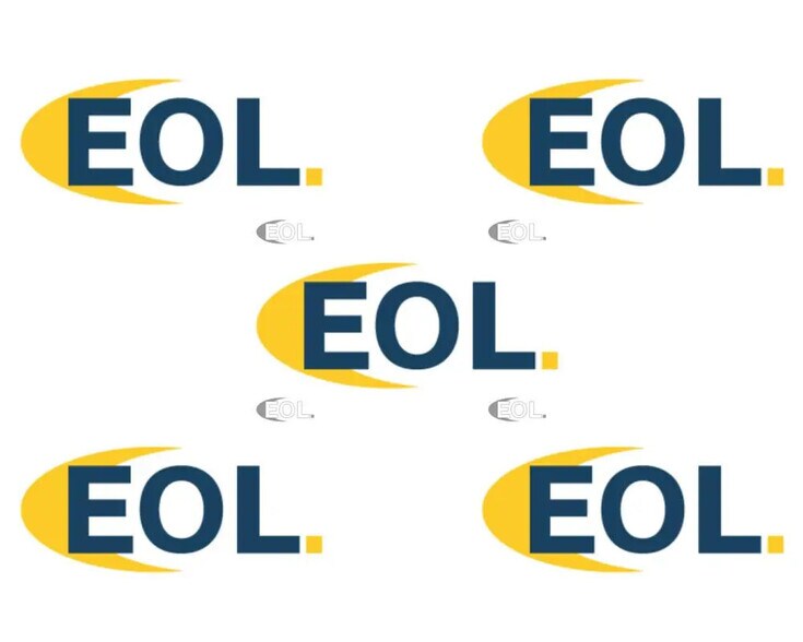 Flex dans Ivry-sur-Seine à louer - Photo du bâtiment - Image 1 de 1