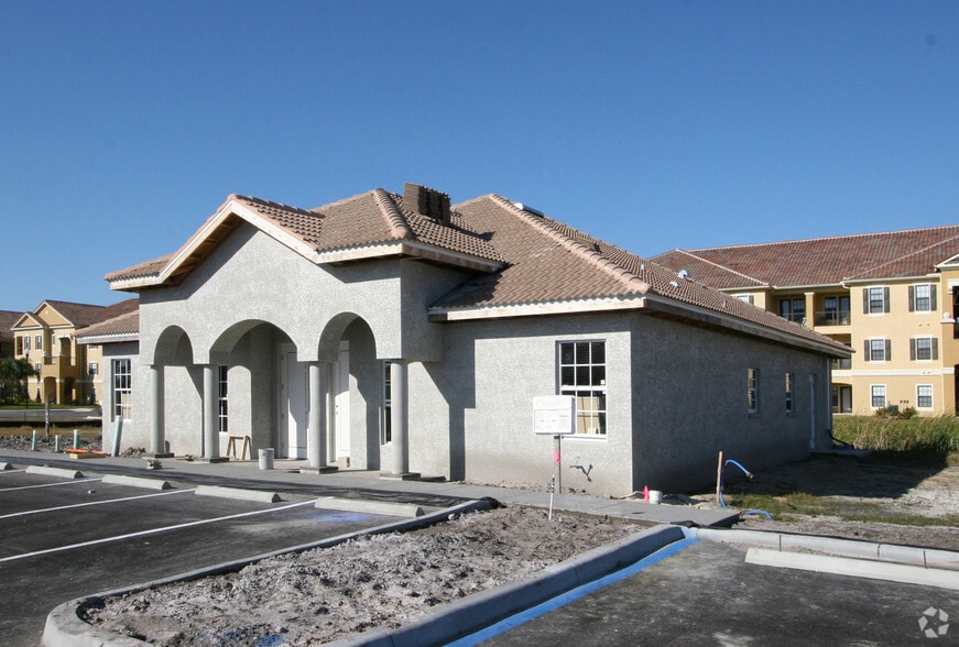 26844 Tanic Dr, Wesley Chapel, FL for sale - Building Photo - Image 3 of 5