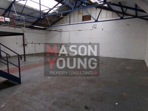 38 Bickford Rd, Birmingham à louer Photo intérieure- Image 2 de 6