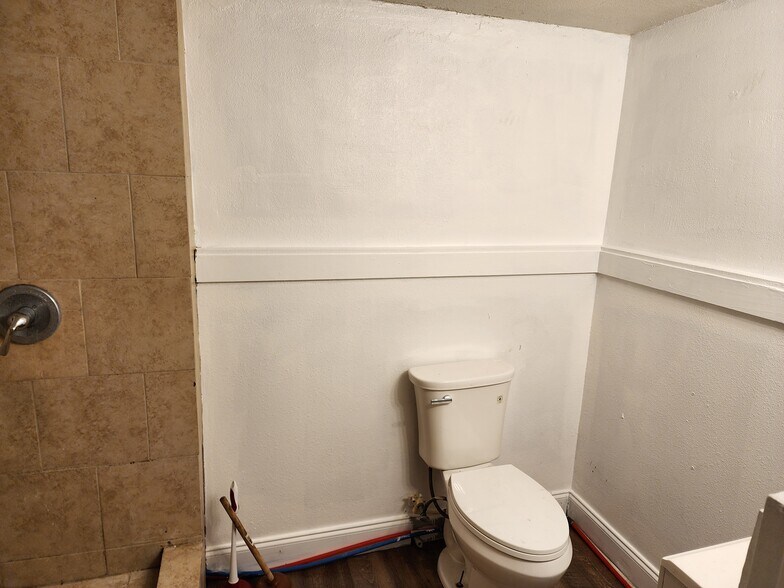 1008 Maltby Ave, Orlando, FL à louer - Photo intérieure - Image 2 de 10