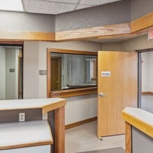 280 Virginia Ave NE, Norton, VA for lease Interior Photo- Image 2 of 3