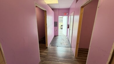 4705-4773 NW 183rd St, Miami Gardens, FL for lease Interior Photo- Image 2 of 7