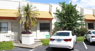 Plus de détails pour 174-B Semoran Commerce Pl, Apopka, FL - Flex à vendre