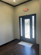 9300 John Hickman Pky, Frisco, TX for lease Building Photo- Image 1 of 7