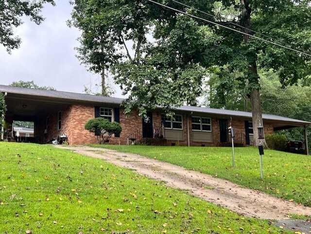 2930 Keith Dr, Sanford, NC à vendre Photo principale- Image 1 de 2