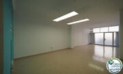 Interior local