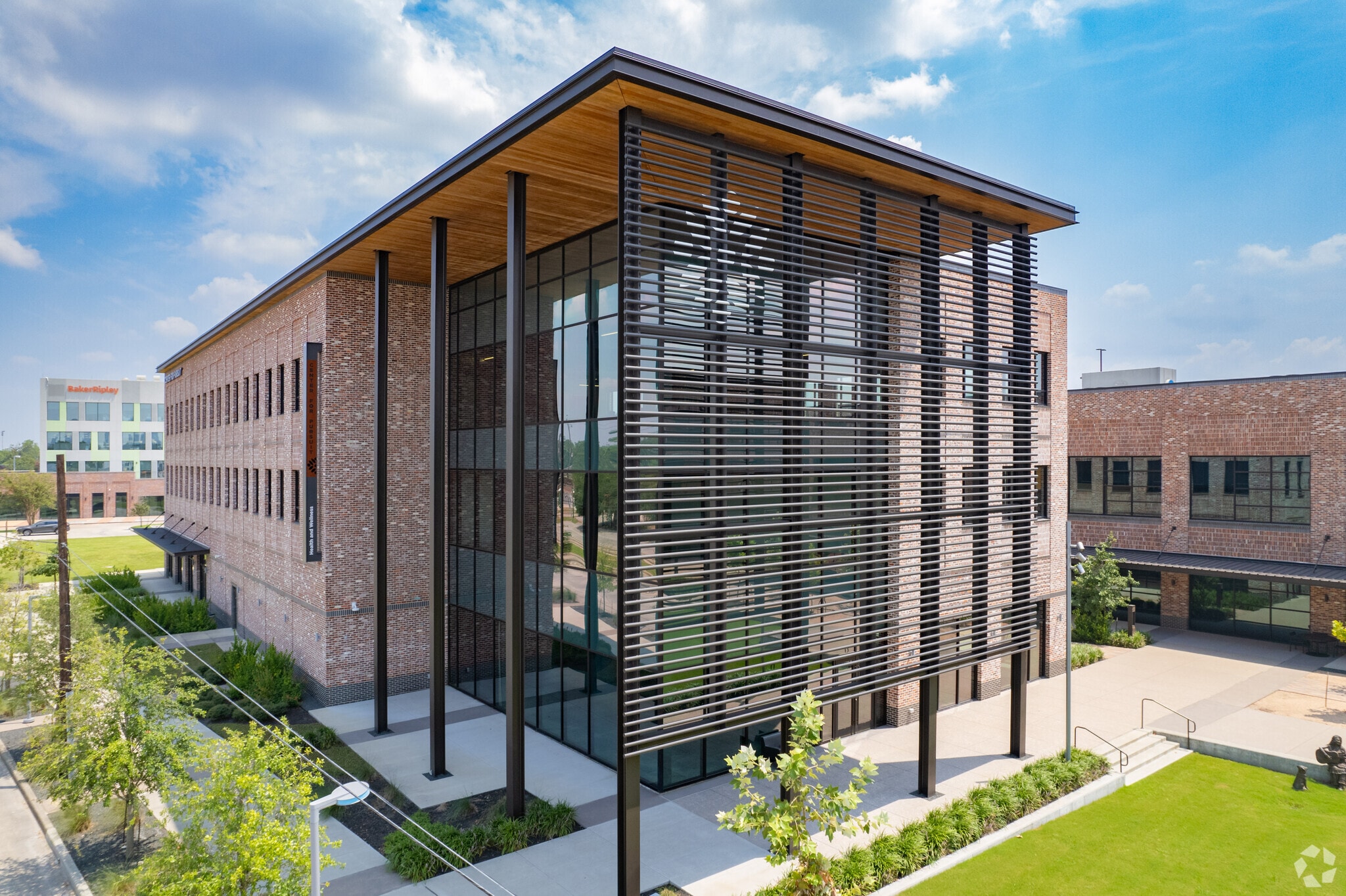 4400 Harrisburg Blvd, Houston, TX à louer Photo du bâtiment- Image 1 de 18