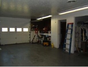 41468 State Route 12, Clayton, NY à vendre - Photo intérieure - Image 3 de 5