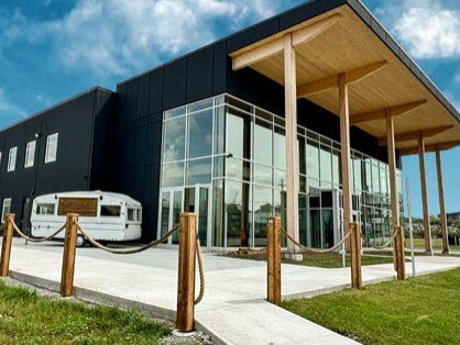 219 Hobsons Lake Dr, Halifax, NS à vendre Photo principale- Image 1 de 1