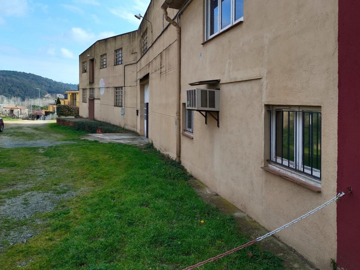 La Cellera de Ter, GER 17165 - Unit - - - Interior Photo - Image 2 of 13