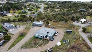 More details for 195 Silverview Ln, Durango, CO - Multifamily for Sale