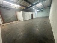 Poland St, Manchester à louer Photo intérieure- Image 2 de 3