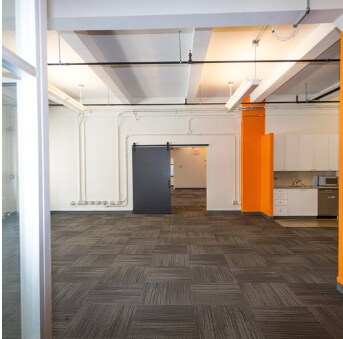 381 Park Ave S, New York, NY à louer Photo intérieure- Image 1 de 3