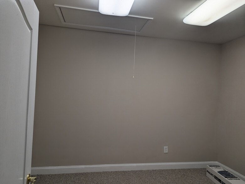 965 Piedmont Rd NE, Marietta, GA for lease - Interior Photo - Image 2 of 27