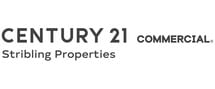 Century 21 Commercial Stribling Properties