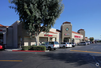 More details for 25030-25110 Hancock Ave, Murrieta, CA - Retail for Lease