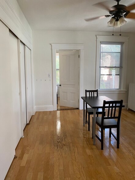 244 Bowen St, Providence, RI for sale - Building Photo - Image 3 of 17