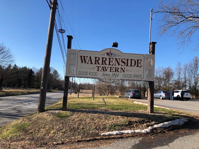 511 NJ-173, Stewartsville, NJ à vendre - Autre - Image 2 de 4