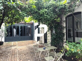 More details for Office for Lease