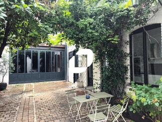 More details for Office for Sale